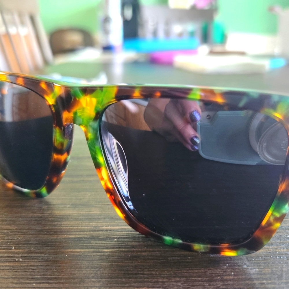 Blenders Sunglass